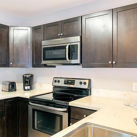 5218 Beach Dr B Panama City Beach Dış mekan fotoğraf