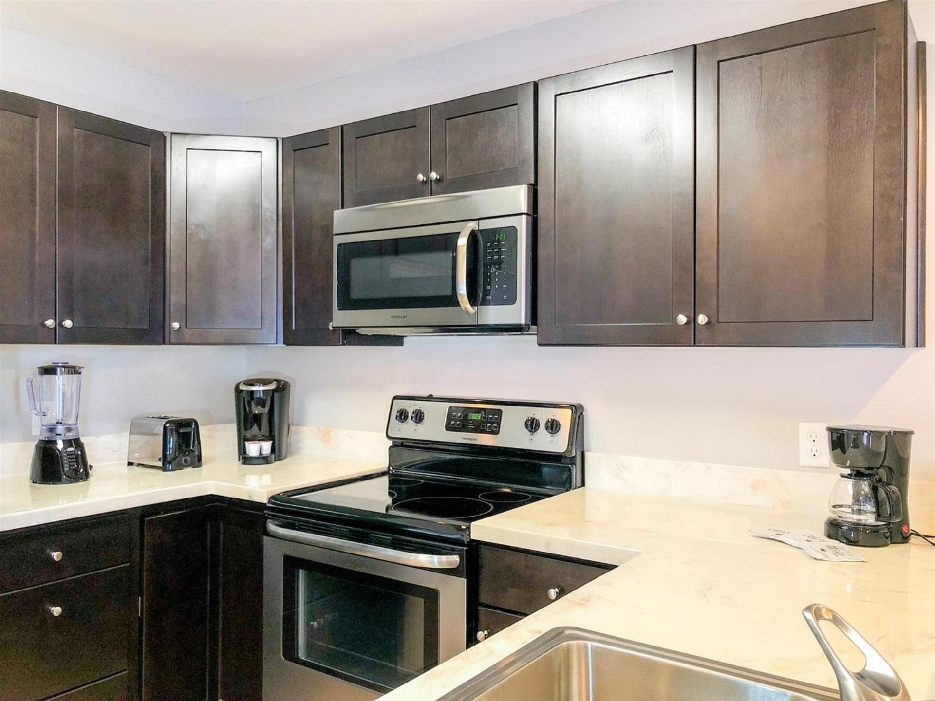 5218 Beach Dr B Panama City Beach Dış mekan fotoğraf