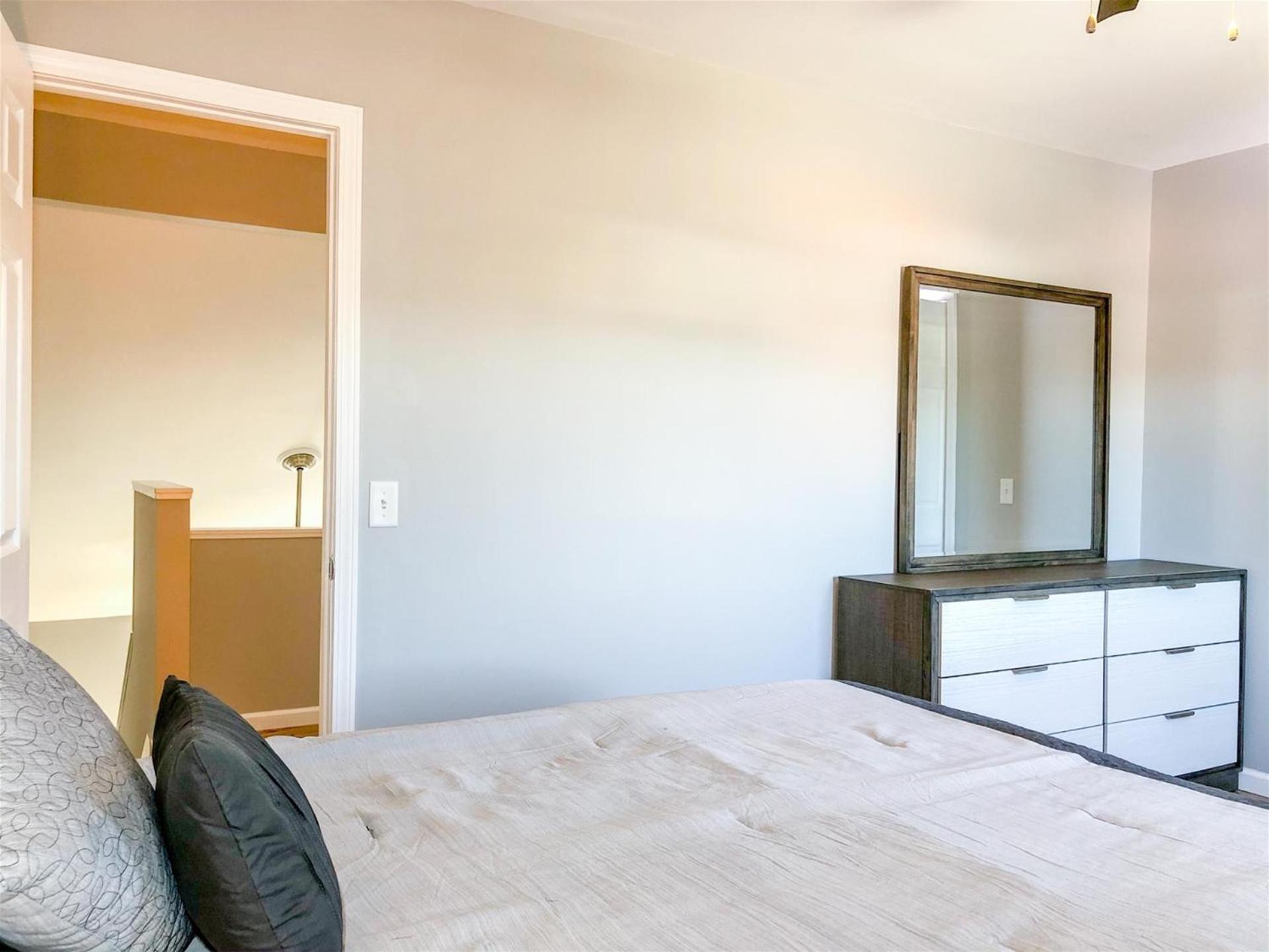 5218 Beach Dr B Panama City Beach Dış mekan fotoğraf